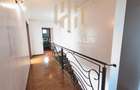 Apartament  4 camere, de vânzare, Zona Păltinișului case comision 0% - 3