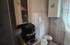 Apartament 2 SD. Dacia-Lidl. fara risc 75 000 - 6