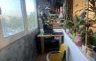 Apartament 2 camere decomandat, bd Tomis, langa restauran Rustic zona Boema - 8