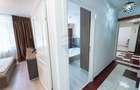 Apartament 3 camere, de vanzare, Crangasi, centrala, mobilat si utilat - 13