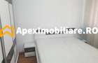 Apartament 2 camere de inchiriat Unirii București ApexImobiliare.ro - 2