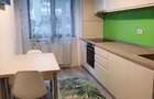 Apartament 2 camere Bloc nou zona Grozăvești Politehnica complex Exigent One - 4