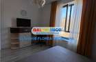 Apartament 2 camere de inchiriat - Greenfield Residence, langa padure - 13