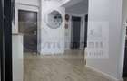 Apartament cu 4 camere - etaj 2/3 - Rediu - Casablanca - 135000 euro - 14