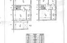 Apartament Duplex P+1 180mp utili - 7