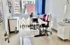 Cabinet medical I 14 mp | Cedonia - 1
