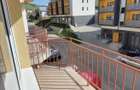 Apartament cu 3 camere,parcare ,etaj intermediar, zona Eroilor - 8