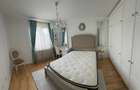 Vila Lux Pipera/ disponibila imediat - 4