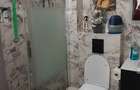 Apartament nou cu grădină proprie de 50 mp, 2 camere decomandate | Doamna Stanca - 17
