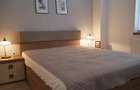 Apartament 3 camere Tomis 3 - 173000  euro - 7