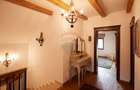 Casa / Vila cu 4 camere de vanzare la doar 30 de minute de Cluj - 11