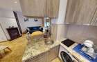 Apartament de vanzare cu 2 dormitoare, 2 bai - zona Ultracentral - 17
