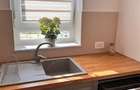 Apartament premium cu mobilier de lux si loc de parcare - Kasper Residence - 13
