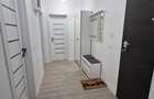 2 camere Lujerului - complex Exigent Plaza - Faza 4*parcare privata* - 6