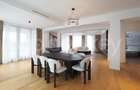 Apartament penthouse nemobilat cu 4 camere | 150.5mp terasa - 2
