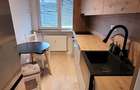 Apartament 3 Camere Baba Novac - 4
