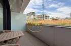 3 camere | One Lake Club | Terasa 75 mp | Loc de parcare subteran - 12