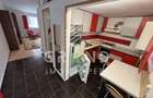 Ap 1 cameră+nișă de dormit | TERASĂ |  Hotel Premier/Grigorescu - 8
