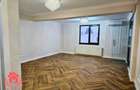 DOMENII-3 camere, bloc boutique 2015, finisaje 2026, parcare, disponibil imediat - 2