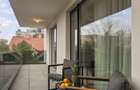 3 camere | Residence5 | Baneasa | Pipera | Iancu Nicolae - 16