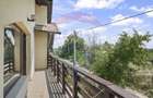 Casa individuala spatioasa cu 6 camere, cu gradina de 572 mp in Gulia - 19