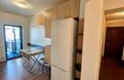 Apartament 3 camere decomandat | Etaj 10/10 | Găvana 2, Pitești - 8