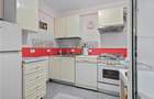 Bucuresti - Foisorul de Foc - Mosilor, Vila pretabila Rezidential Comercial - 17