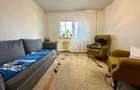 Apartament cu 3 camere, etajul 2, - 2