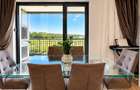Greenfield Residence – Platanilor Apartament 4 camere 102 mp total 2 locuri de p - 3