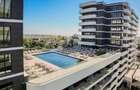 2 Camere Mamaia Sat Alezzi Odyssey Vedere La Mare - 2