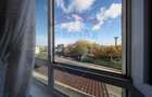 Apartament 3 camere mobilat utilat - 12