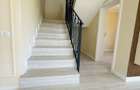 Giroc | Duplex 4 camere | Garaj | Teren 326 mp | Finalizat complet - 10