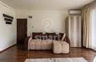 Apartament 2 camere 57 mp Europa/Zorilor - 2