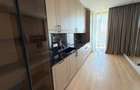 Apartament 4 camere - Rahmaninov Residence - 2