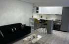 Vand apartament 2 camere in Complex Rose Residence Pipera - 7