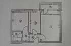 Apartament 2 camere de vanzare in Titan - 8