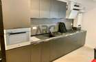 Studio - Garsoniera| Cortina North | Pipera - 4