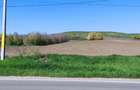 Land for construction,  - 3