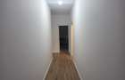 PIPERA APARTAMENT 4 CAMERE FINISAT MODERN | 2 LOCUEI PARCARE - 23