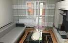 Apartament 2 camere ELEGANT etaj 3 Mobilat si utilat - 1