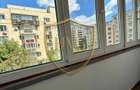 Apartament cu 2 camere | Proximitate metrou | Pet-friendly | Muncii - 6