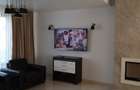 Vila Complex Oxford | Pipera | Gated Comunity - 9