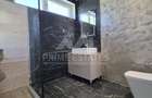 Duplex renovat integral 2025,  5 camere cu 3 bai - Sidney Residence Tunari - 17