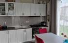 Giroc/Hotel IQ - Apartament cu 2 camere, etajul 1  - 9