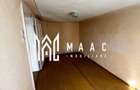 Apartament 2 camere | 45 MPU | Parter inalt | Ultracentral - 6