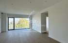 3 camere, Promenada Mall - 2