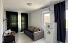 Apartament tip studio - Loc parcare inclus in pret - Militari Residence - 8