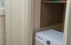 OCAZIE-Apartament 3 camere, etaj 5, zona Piata Pache Protopopescu - 6