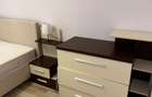 Grand Arena, 2 camere decomandat, loc parcare, etaj 6, vedere superba - 14