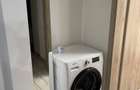 2 Camere Decomandat Practic | Bloc Nou | - 7